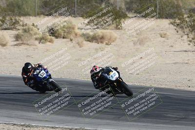 media/Dec-07-2025-CVMA (Sun) [[3e7d2de5dc]]/Race 8-Middleweight Shootout/